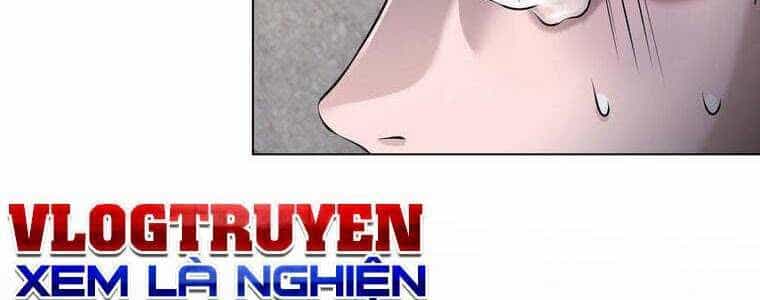 Giáo Viên Ác Quỷ Saiko - Chương 46 - ảnh 355