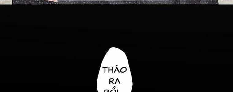 Giáo Viên Ác Quỷ Saiko - Chương 46 - ảnh 361