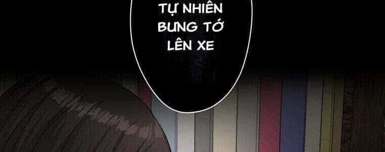 Giáo Viên Ác Quỷ Saiko - Chương 46 - ảnh 59