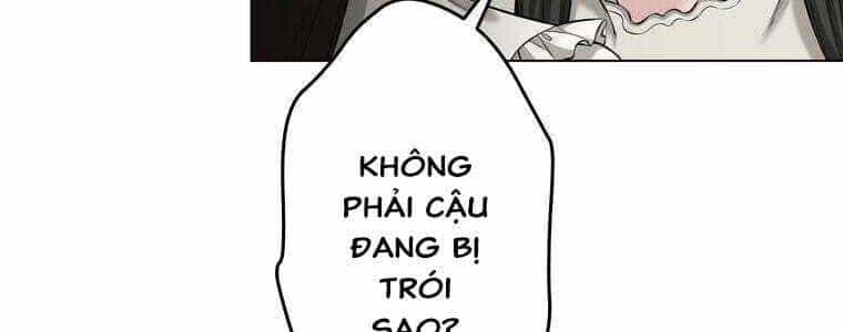 Giáo Viên Ác Quỷ Saiko - Chương 46 - ảnh 7