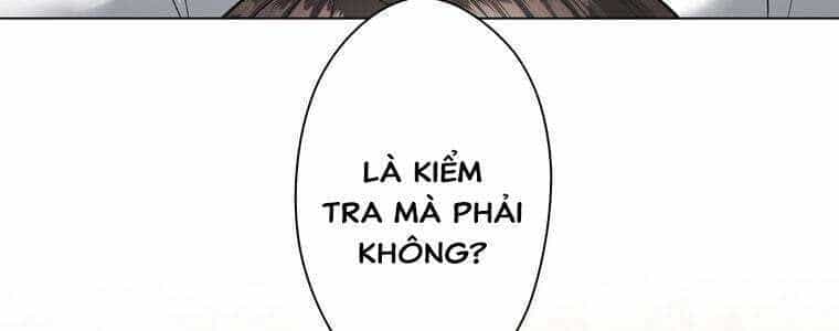 Giáo Viên Ác Quỷ Saiko - Chương 47 - ảnh 130