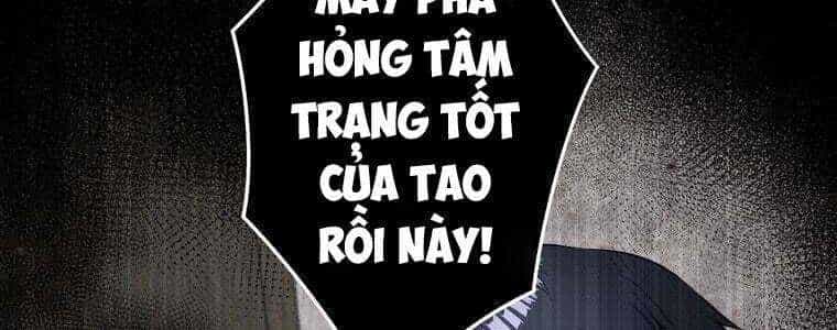 Giáo Viên Ác Quỷ Saiko - Chương 47 - ảnh 156