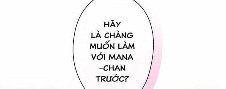 Giáo Viên Ác Quỷ Saiko - Chương 47 - ảnh 181