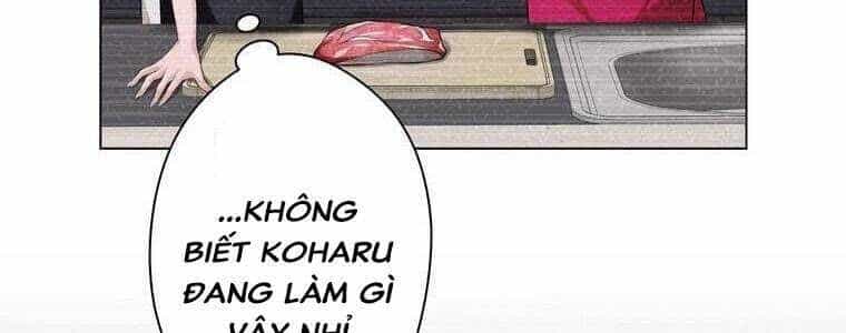 Giáo Viên Ác Quỷ Saiko - Chương 47 - ảnh 232