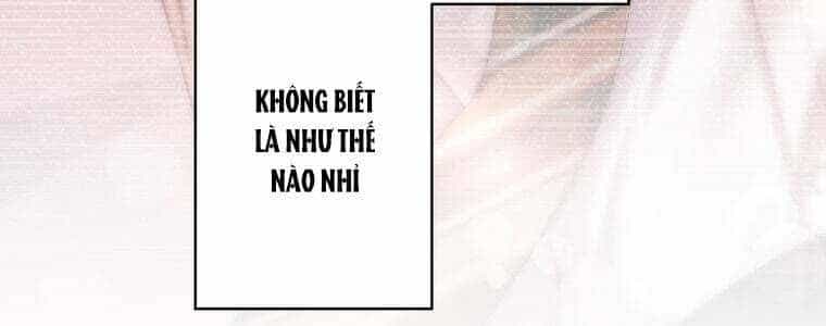 Giáo Viên Ác Quỷ Saiko - Chương 47 - ảnh 51