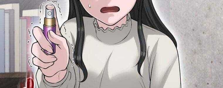 Giáo Viên Ác Quỷ Saiko - Chương 48 - ảnh 103