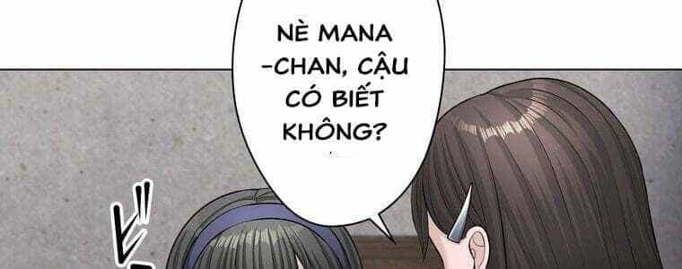 Giáo Viên Ác Quỷ Saiko - Chương 48 - ảnh 184