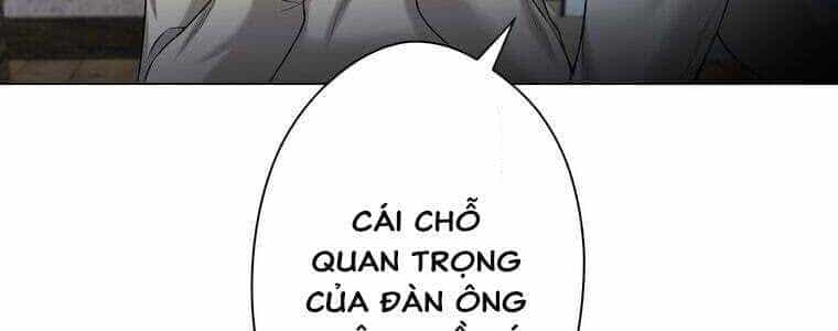 Giáo Viên Ác Quỷ Saiko - Chương 48 - ảnh 186