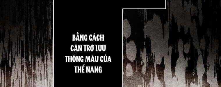 Giáo Viên Ác Quỷ Saiko - Chương 48 - ảnh 196