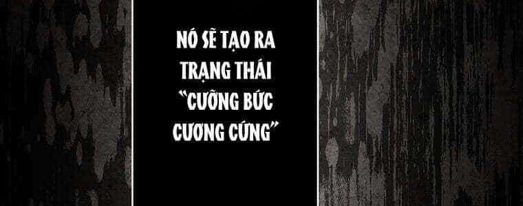 Giáo Viên Ác Quỷ Saiko - Chương 48 - ảnh 201