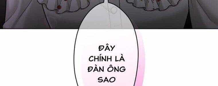 Giáo Viên Ác Quỷ Saiko - Chương 48 - ảnh 216