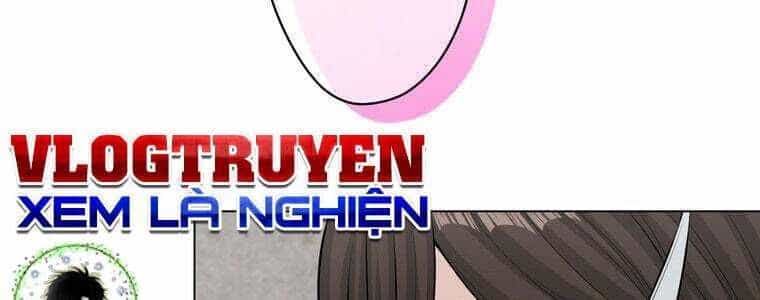 Giáo Viên Ác Quỷ Saiko - Chương 48 - ảnh 217