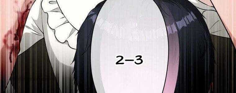 Giáo Viên Ác Quỷ Saiko - Chương 48 - ảnh 56