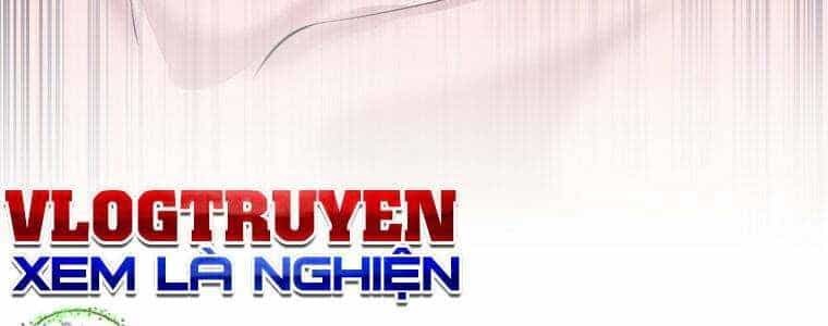 Giáo Viên Ác Quỷ Saiko - Chương 48 - ảnh 97