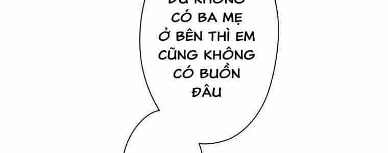 Giáo Viên Ác Quỷ Saiko - Chương 49 - ảnh 214