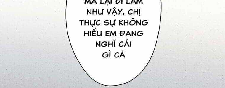 Giáo Viên Ác Quỷ Saiko - Chương 49 - ảnh 260