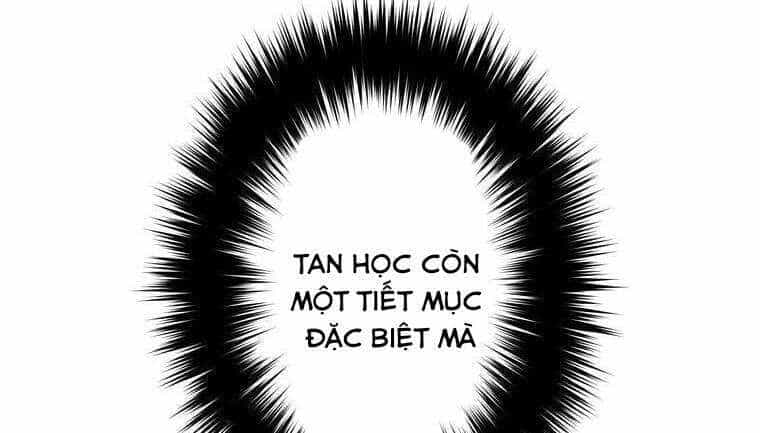 Giáo Viên Ác Quỷ Saiko - Chương 5 - ảnh 119