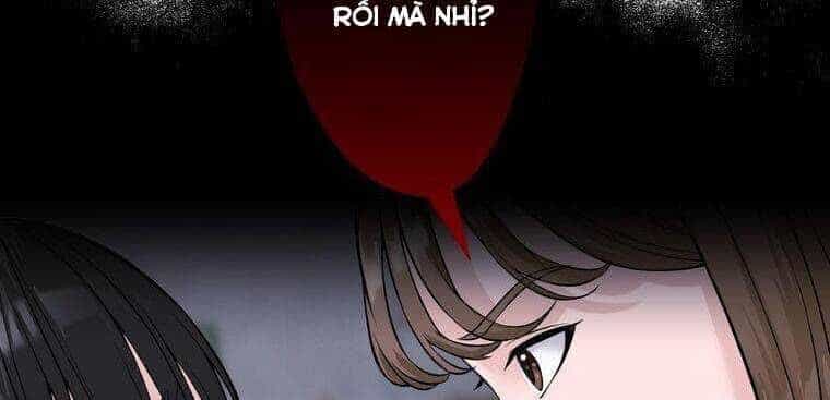 Giáo Viên Ác Quỷ Saiko - Chương 5 - ảnh 127