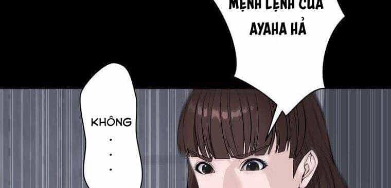 Giáo Viên Ác Quỷ Saiko - Chương 5 - ảnh 131