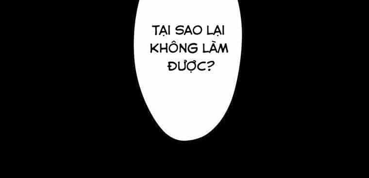 Giáo Viên Ác Quỷ Saiko - Chương 5 - ảnh 137