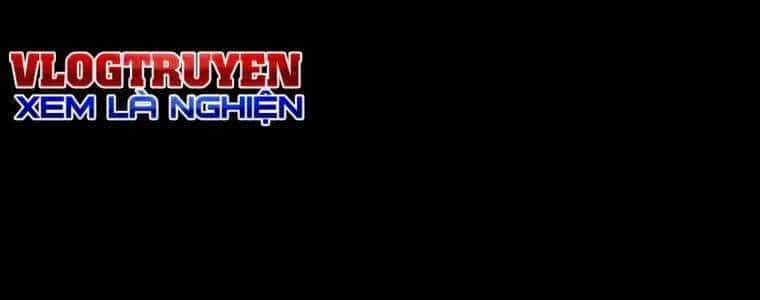 Giáo Viên Ác Quỷ Saiko - Chương 5 - ảnh 268