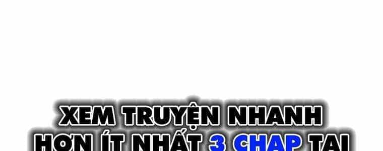 Giáo Viên Ác Quỷ Saiko - Chương 5 - ảnh 46