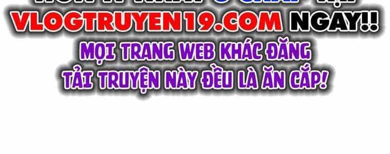 Giáo Viên Ác Quỷ Saiko - Chương 5 - ảnh 47