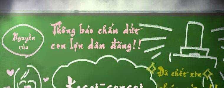 Giáo Viên Ác Quỷ Saiko - Chương 5 - ảnh 52