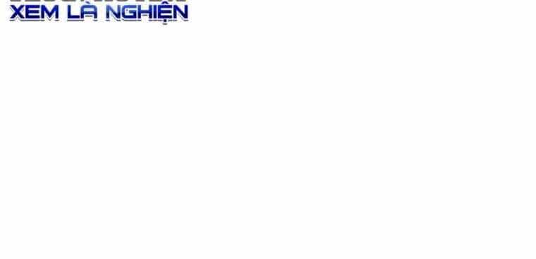 Giáo Viên Ác Quỷ Saiko - Chương 5 - ảnh 63
