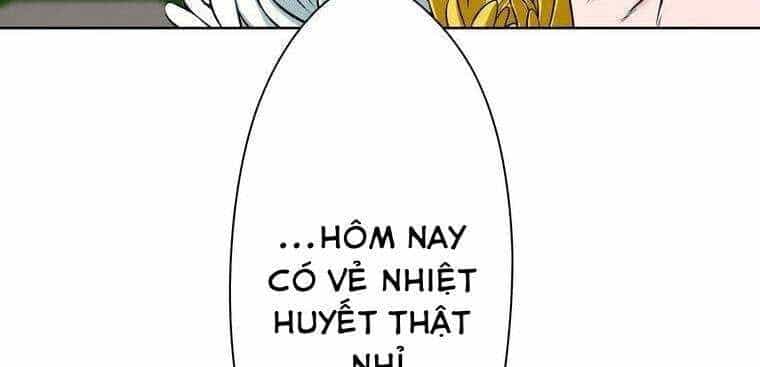 Giáo Viên Ác Quỷ Saiko - Chương 5 - ảnh 66