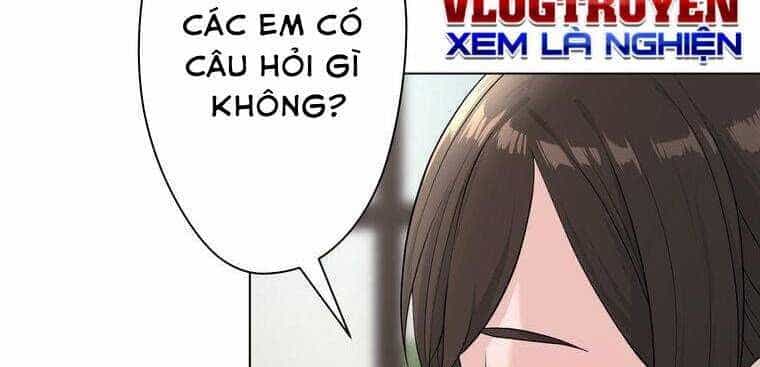 Giáo Viên Ác Quỷ Saiko - Chương 5 - ảnh 82
