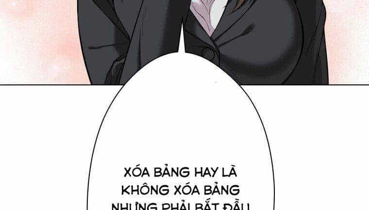 Giáo Viên Ác Quỷ Saiko - Chương 5 - ảnh 93