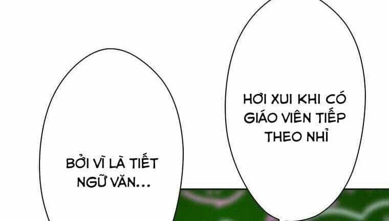 Giáo Viên Ác Quỷ Saiko - Chương 5 - ảnh 95