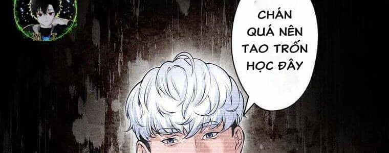 Giáo Viên Ác Quỷ Saiko - Chương 50 - ảnh 170