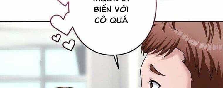 Giáo Viên Ác Quỷ Saiko - Chương 50 - ảnh 208