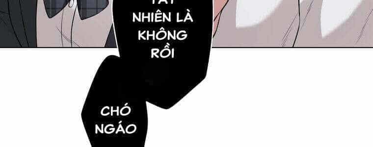 Giáo Viên Ác Quỷ Saiko - Chương 50 - ảnh 211