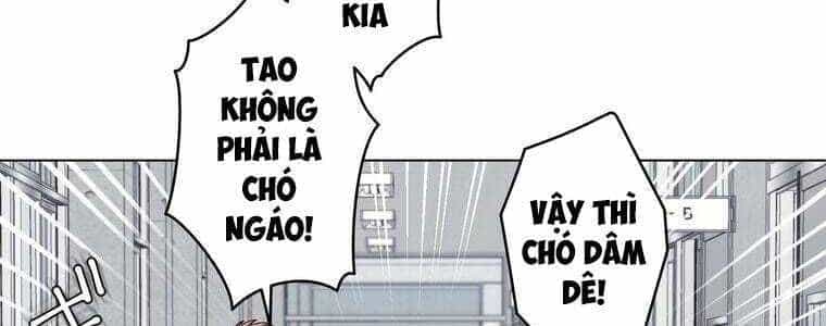 Giáo Viên Ác Quỷ Saiko - Chương 50 - ảnh 213