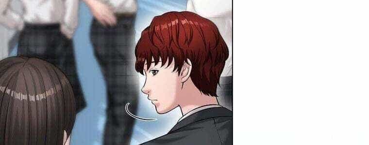 Giáo Viên Ác Quỷ Saiko - Chương 50 - ảnh 217