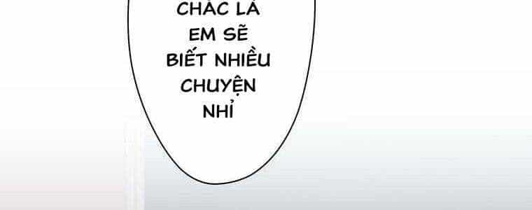 Giáo Viên Ác Quỷ Saiko - Chương 50 - ảnh 230