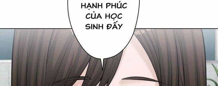 Giáo Viên Ác Quỷ Saiko - Chương 50 - ảnh 237