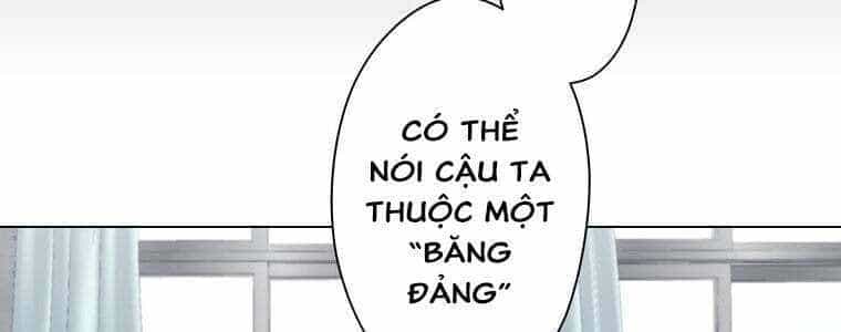 Giáo Viên Ác Quỷ Saiko - Chương 50 - ảnh 251