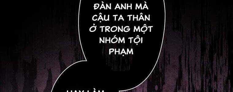 Giáo Viên Ác Quỷ Saiko - Chương 50 - ảnh 254