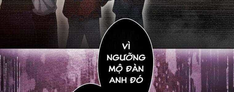 Giáo Viên Ác Quỷ Saiko - Chương 50 - ảnh 257
