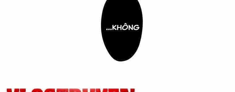 Giáo Viên Ác Quỷ Saiko - Chương 50 - ảnh 275