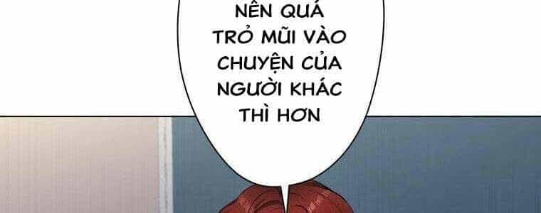 Giáo Viên Ác Quỷ Saiko - Chương 50 - ảnh 286