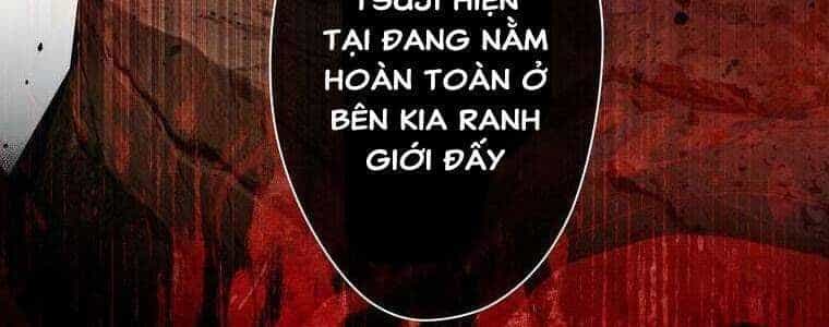 Giáo Viên Ác Quỷ Saiko - Chương 50 - ảnh 295