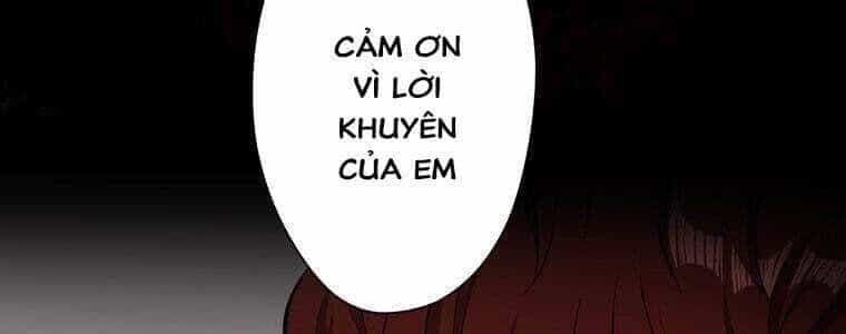 Giáo Viên Ác Quỷ Saiko - Chương 50 - ảnh 298