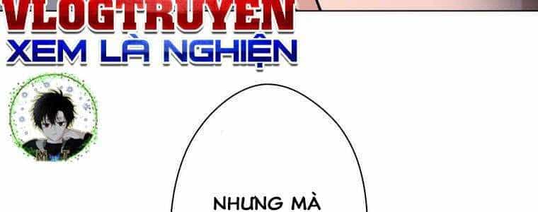 Giáo Viên Ác Quỷ Saiko - Chương 50 - ảnh 300