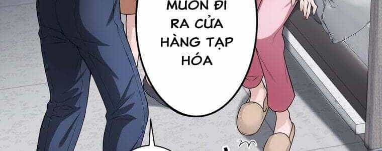Giáo Viên Ác Quỷ Saiko - Chương 50 - ảnh 45