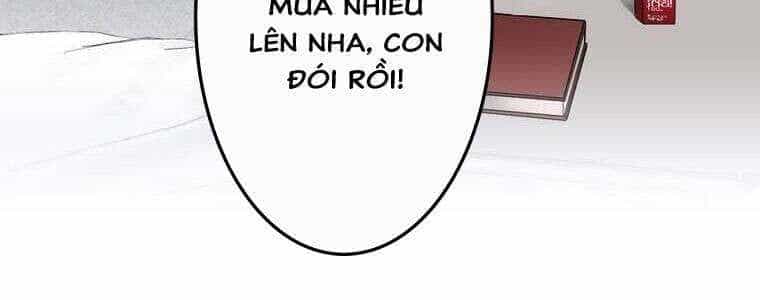 Giáo Viên Ác Quỷ Saiko - Chương 50 - ảnh 51